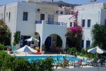 Creta Sun - Image 7