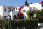 Creta Sun - Image 9