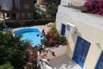 Creta Sun - Image 10