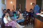HI Rio Rockers - Image 3