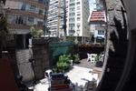 HI Rio Rockers - Image 4