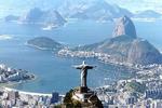 HI Rio Rockers - Image 5