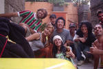 HI Rio Rockers - Image 7