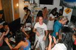 HI Rio Rockers - Image 9