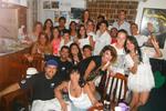 HI Rio Rockers - Image 10