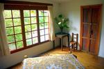 Alegria's Hostel - Image 6