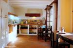 Alegria's Hostel - Image 7