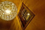 Alegria's Hostel - Image 8