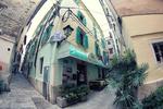 Val hostel Piran - Image 2