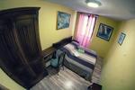 Val hostel Piran - Image 3