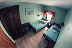Val hostel Piran - Image 4