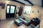 Val hostel Piran - Image 5