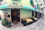 Val hostel Piran - Image 6