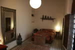 Dar El Ma - Image 4