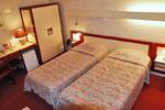 Atlantis Hotel - Image 4