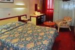 Atlantis Hotel - Image 7