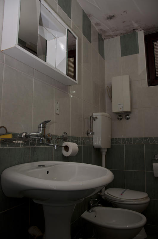 Hostelcentar: Image # 2