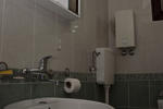 HostelCentar - Image 2
