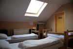 HostelCentar - Image 6