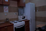 HostelCentar - Image 8