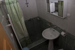 HostelCentar - Image 10