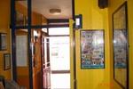 Woodquay Hostel Galway City - Image 2