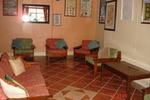 Woodquay Hostel Galway City - Image 3