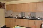 Woodquay Hostel Galway City - Image 4
