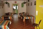 Woodquay Hostel Galway City - Image 5