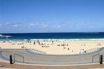 Coogee Beach House - Image 2