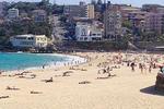 Coogee Beach House - Image 3