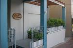 Coogee Beach House - Image 4