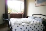 Coogee Beach House - Image 5