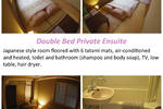 Hiroshima Hana Hostel - Image 2