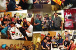 Hiroshima Hana Hostel - Image 3