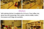 Hiroshima Hana Hostel - Image 5