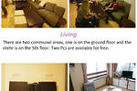 Hiroshima Hana Hostel - Image 6