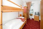 City 54 Hotel & Hostel - Image 7