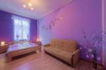 Hostel70s - Image 2