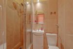 Hostel70s - Image 3