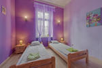 Hostel70s - Image 6