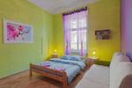 Hostel70s - Image 9