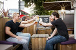 FRESH @ The Steam Engine, Waterloo - Image 3