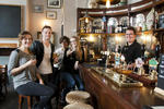 FRESH @ The Steam Engine, Waterloo - Image 4