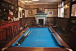 FRESH @ The Steam Engine, Waterloo - Image 5