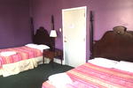 St. Vincent's Guesthouse - Image 3