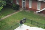 St. Vincent's Guesthouse - Image 4