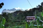 Kinabalu Mountain Lodge - Image 2