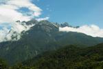 Kinabalu Mountain Lodge - Image 3