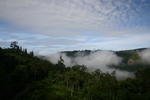 Kinabalu Mountain Lodge - Image 4